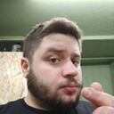 ���������� �����������, ���� ������� ������, 29 ���, ������������ ��� ������, ����� � ���������