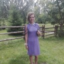 ���������� ����������, ���� ������� ���������, 34 ����, ������������ ��� ������, ����� � ���������, c�������� ���������