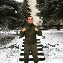 ���������� �����������, ���� ������� ������, 28 ���, ������������ ��� ������, ����� � ���������, c�������� ���������, ���������