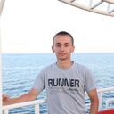 ���������� �����, ���� ������� �������, 31 ���, ������������ ��� ������, ����� � ���������, c�������� ���������