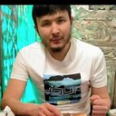 ���������� ������, ���� ������� ����, 40 ���, ������������ ��� ������, ����� � ���������