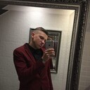 ���������� �������, ���� ����� �������, 22 ����, ������������ ��� ������, ����� � ���������