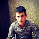 ���������� ����, ���� ������� Emil, 35 ���, ������������ ��� ������, ����� � ���������, c�������� ���������