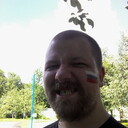 ���������� ������������, ���� ������� �������, 35 ���, ������������ ��� ������, ����� � ���������, ���������