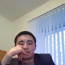 ���������� ������, ���� ������� Peripalam, 38 ���, ������������ 