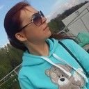 ���������� ������, ���� ������� ������, 44 ����, ������������ ��� ������, ����� � ���������, c�������� ���������