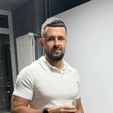 ���������� ���������, ���� ������� ����, 36 ���, ������������ ��� ������, ����� � ���������