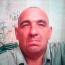   ,   Aleksei, 58 ,   ,   , c 