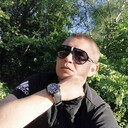 ���������� ������, ���� ������� ���, 41 ���, ������������ ��� ������, ����� � ���������, ���������