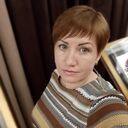  ,   Elena, 38 ,   ,   