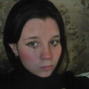 ���������� ���������, ���� ������� ����, 23 ����, ������������ ��� ����� � ���������, c�������� ���������, ���������