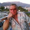  ,   INGMAR, 61 ,  