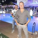 ���������� ����, ���� ������� ����, 41 ���, ������������ ��� ������, ����� � ���������, c�������� ���������