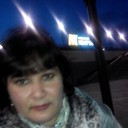 ���������� �������, ���� ������� �����, 52 ����, ������������ 