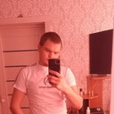 ���������� ����������, ���� ����� Alex, 22 ����, ������������ ��� ������, ����� � ���������, c�������� ���������, ���������