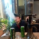 ���������� �����-���������, ���� ����� Azizb, 24 ����, ������������ ��� c�������� ���������, ���������