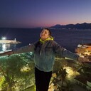 Adiyaman,   Eva, 20 ,   ,   