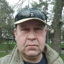  ,   , 51 ,     , c 