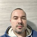 ���������� �����-���������, ���� ������� ������, 41 ���, ������������ ��� ������, ����� � ���������, c�������� ���������, ���������