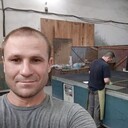 ���������� �������, ���� ������� ������, 43 ����, ������������ ��� ������, ����� � ���������