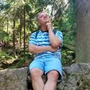 ���������� �����-���������, ���� ������� ���������, 46 ���, ������������ ��� ������, ���������