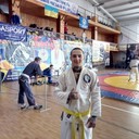 ���������� �������, ���� ������� ����, 32 ����, ������������ ��� ������, ����� � ���������, c�������� ���������