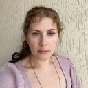  ,   Galina, 48 ,  