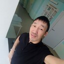  ,   , 36 ,   ,   , 