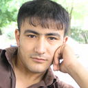  ,   Ramin, 35 ,   ,   , c 