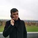 ���������� �����-���������, ���� ������� Dima, 27 ���, ������������ ��� ����� � ���������, c�������� ���������, ���������