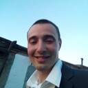  ,   Dmitriy, 31 ,     , c 