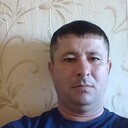 ���������� ���������, ���� ������� ������, 45 ���, ������������ ��� ������, ����� � ���������