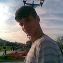 ���������� ������, ���� ������� ����, 42 ����, ������������ ��� ������, ����� � ���������, c�������� ���������, ���������