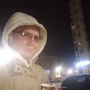 ���������� ������� ��������, ���� ������� �������, 44 ����, ������������ ��� c�������� ���������