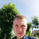 ���������� ��������, ���� ������� ������, 35 ���, ������������ ��� ������, ����� � ���������, c�������� ���������