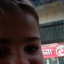  ,   , 86 ,   ,   , c , 
