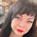  ,   , 47 ,     , c 
