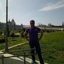 ���������� ������, ���� ������� �����, 49 ���, ������������ ��� ����� � ���������, c�������� ���������