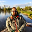 ���������� ��������, ���� ������� Anton, 32 ����, ������������ ��� ������, ����� � ���������