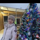  ,   , 55 ,   ,   