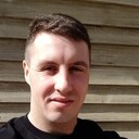 ���������� �����������, ���� ������� Georgy, 34 ����, ������������ ��� ������, ����� � ���������