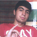  ,   Jamshed, 35 ,   ,   , c , 