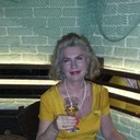  ,   , 57 ,   