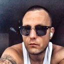 ���������� ���������, ���� ������� ���������, 27 ���, ������������ ��� ������, ����� � ���������