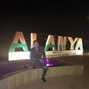  ,   , 44 ,   ,   , c 