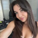 ���������� ��������, ���� ������� ����, 29 ���, ������������ ��� ������, ����� � ���������