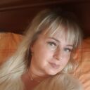 ���������� ������, ���� ������� �� �����, 46 ���, ������������ ��� ����� � ���������, c�������� ���������