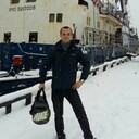 ���������� ��������, ���� ������� �����, 41 ���, ������������ ��� c�������� ���������