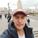 ���������� �����, ���� ������� �������, 43 ����, ������������ ��� ����� � ���������, c�������� ���������, ���������