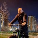 ���������� ������, ���� ������� �������, 41 ���, ������������ ��� ������, ����� � ���������, c�������� ���������, ���������